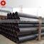 ms carbon cold rolled welded tubes tube prices mild steel price