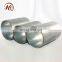 schedule 40 galvanized steel pipe for greenhouse frame