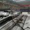 Stc42 seamless steel pipe TIN 2391 st52 tube/st52 /Made in China