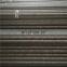 Super Food Grade Stainless Steel Pipe JIS STS38