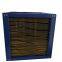 Heat Exchanger,Epoxy Resin , Energy Recovery ,Waste Heat Recovery,Ventilation and Air Change Equipment