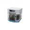 V-Sorb 4800 specific surface area and pore size analyzer