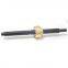 High Precision and Low Noise Lead Screw for CNC Machinery