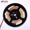 Adled Light high brightness 2835 smd 240 leds flexible smd led strips 12v or 24v led white strip for jewelry store showcase