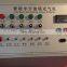 China supplier Argon Gas Filling machine for insulating glass