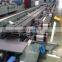 4 Axis CNC Control Aluminum Profiles Machining Center/ new cnc machining centers for sale