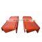 7LGQ Shandong SevenLift manual leveler for warehouse platform