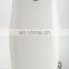 25L/day compressor technology refrigerative household dehumidifier