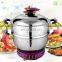 cooking appliances cooking pot for Kitchen
