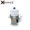 300KG Plastic Material Autoloader Mini Vacuum Loader For Sale