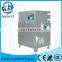 2.5kg protable rotary desiccant dehumidifier