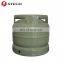 Factory Direct Chemical Container Lpg Gas Cylinder Filling Equipment Compressor