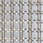 Architectural Wire Mesh