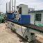 Taiwan KENT 7160 Surface Grinding Machine