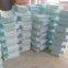]Topone Detergent Safety laundry tablets Laundry detergent Sheets for washing machine