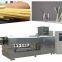 XBF Can customize environmentally friendly rice straw equipment/price preferential edible straw production machinery