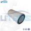 UTERS   dust collector  filter element P030924-016-436  import substitution supporting OEM and ODM