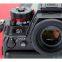 Wholesale original digital camera for Panasonic Lumix DMC-GH4 Mirrorless Digital Camera Body Black - DMC-GH4KBODY