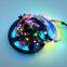 Individually Addressable WS2812 LED strip
