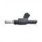For VW Audi Fuel Injector Nozzle OEM 0280157002  058133551L