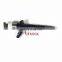 OEM quality fuel common rail injector 23670-30400