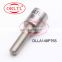ORLTL Fuel Injector Replacement Spray Part DLLA148P765 Common Rail Diesel Part Injection Nozzle DLLA 148 P 765 Diesel jets