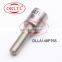 ORLTL Injector Spare Part Oil Gun Nozzle DLLA 148P765 Genuine Auto Parts Nozzle DLLA 148 P765 Fuel Nozzle DLLA 148P 765