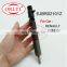 ORLTL EJBR02101Z (RENAULT 82 00 240 244) Топливный инжектор R02101Z, 2101Z для EURO 3 NISSAN KUBISTAR, RENAULT CLIO KANGOO