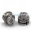 Sale Common Rail Diesel Injector Control Valve DP-V2000  DPV2000 G18 C15