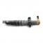 Selling High Quality  Common Rail Disesl Injector 459-8473
