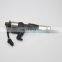 Selling Diesel Fuel Common Rail Injector 09500-7140