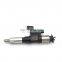 Good Quality Common Rail Injector 095000-0285 0950000285 For DENSO System