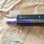 100% genuineand new c-a-t  common rail Fuel injector 326-4756