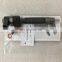 Diesel Injector 0445110189