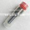 good quality Injector Nozzle DLLA145P870/ 093400-8700 for 095000-5600 /1465A041
