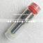 Good Quality Injector Nozzle DLLA145P870/ 093400-8700 for 095000-5600 /1465A041