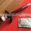 Fuel Injector 23670-78010 / 23910-1201A /095000-0580 with Best Price