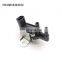 High Quality VACUUM VALVE FOR DAIHATSU YRV M2 1.3 64KW OEM#17650-97403, 136200-2310, 1765097403, 1362002310