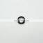 Diesel Engine Spare Parts for Cummins NT855 K19 K38 Seal Spacer 3004724