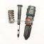 marine water-cooled diesel generator set fuel injector 4296808