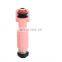 23250-28040 FUEL INJECTOR 23209-28040 2325028040 for TOYOTA RAV4 AVENSIS