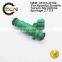 genuine fuel injector OEM  35310-37150 9260930004