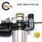 GDI fuel injector flow bench parts for your automobile DM5G-9F593-AB