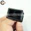 aftermarket car parts Genuine OEM Crankshaft Position Sensor CPS Sensor New 39180-26900