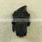 BLACK Power Master Driver Window Switch 10387305 10419308 901-025 SW3797