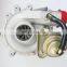 Turbocharger RHF5(WL84) 8-971228843