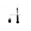 Genuine CCEC Diesel Engine Injector Parts  3058848 Plunger Barrel