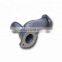 Popular diesel Water Outlet Connection 3005172/219144 for cummins K19