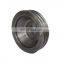 Diesel Engine Parts Accessory Drive Pulley 3014695 for Cummins K19 Engine
