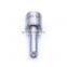ERIKC DLLA 150P2125 Injector cr Nozzle DLLA 150 P2125 , 0433172125 Part Injector Nozzle DLLA 150P 2125 for 0445110356